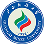 365英国上市公司官网